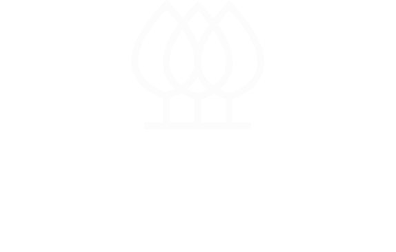 Newton Village Apartments